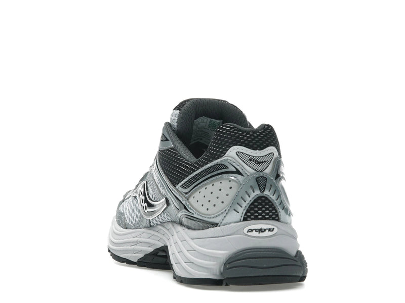 Saucony Progrid Omni 9 Microchip - S70739-8 - 25