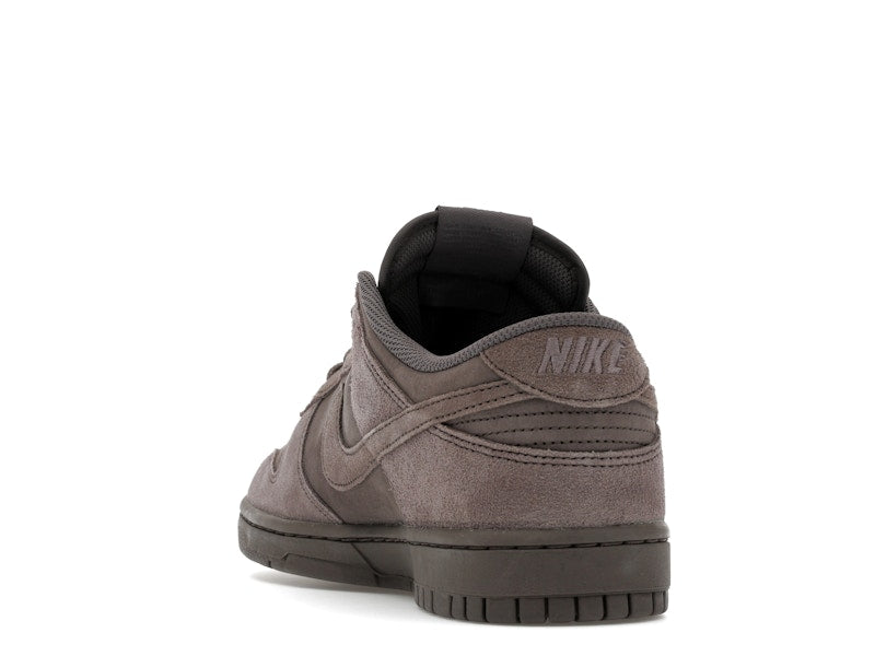 Nike Dunk Low Retro SE Cave Stone - Cave Stone/Cave Stone/Cave Stone - IB6651-200 - 25