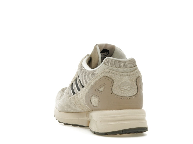 adidas ZX 8000 Consortium Cup Offspring London - vue 26