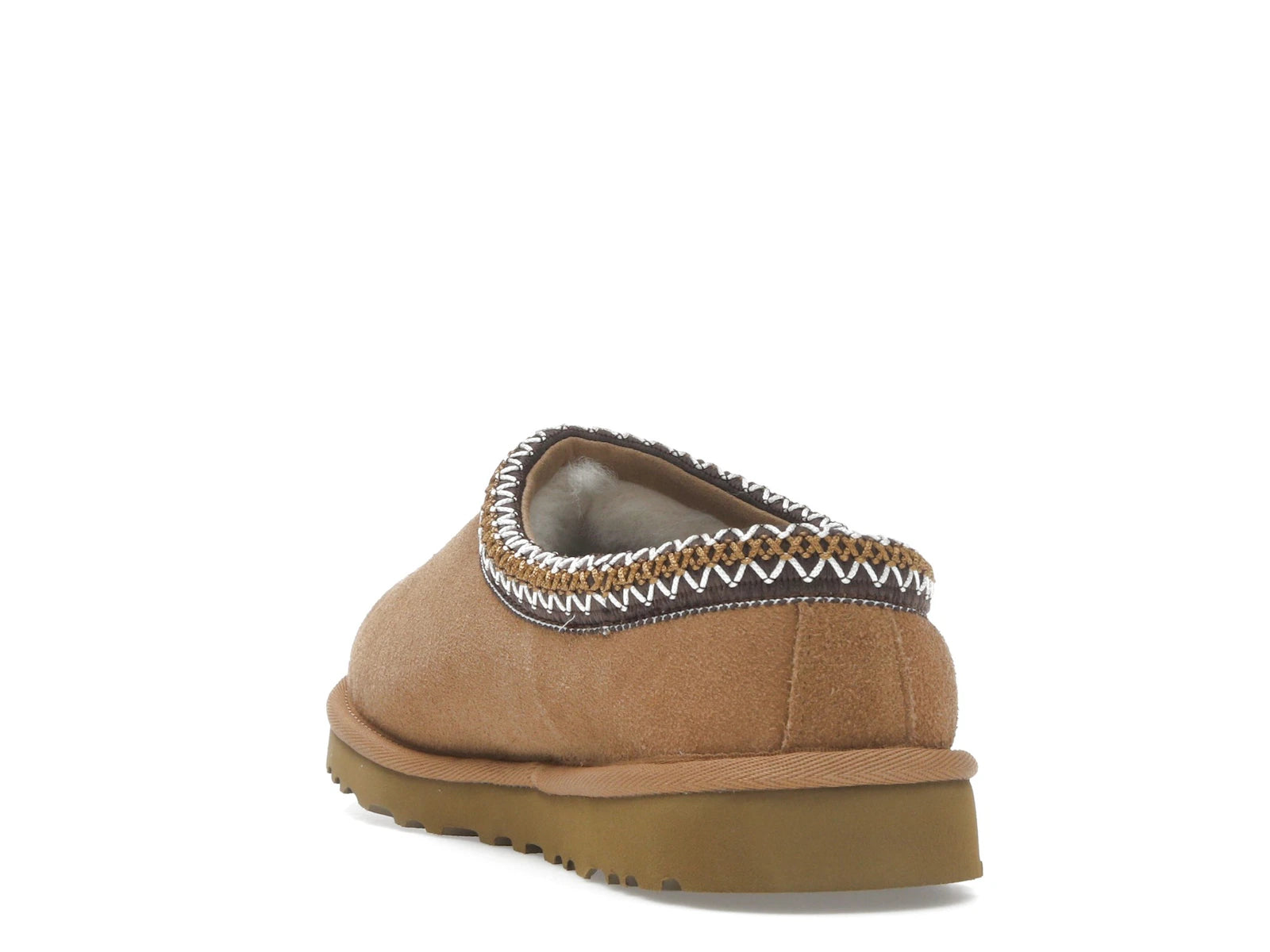 Ugg Tasman II Slipper Chestnut - 1174671-CHE - 25