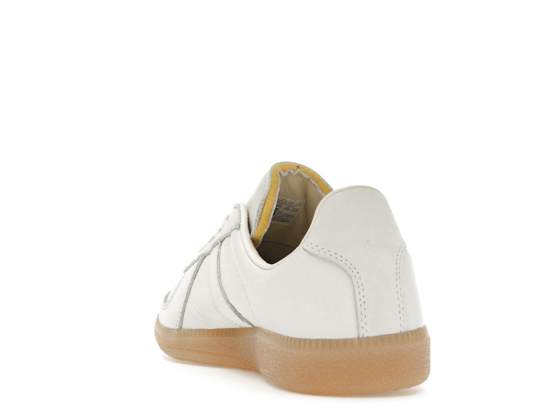 adidas BW Army Hartcopy Muted Grey - view 26