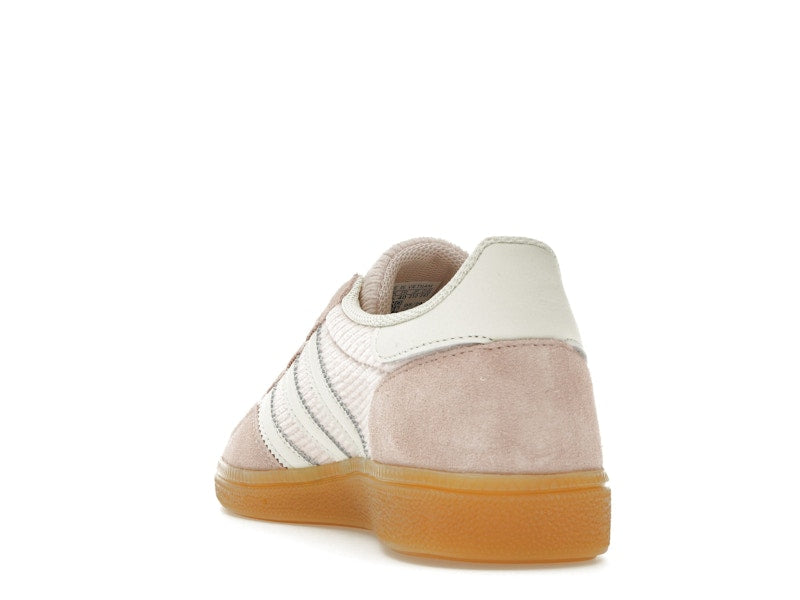 Adidas Handball Spezial Sandy Pink - Sandy Pink/Off White - IG1977 - 25