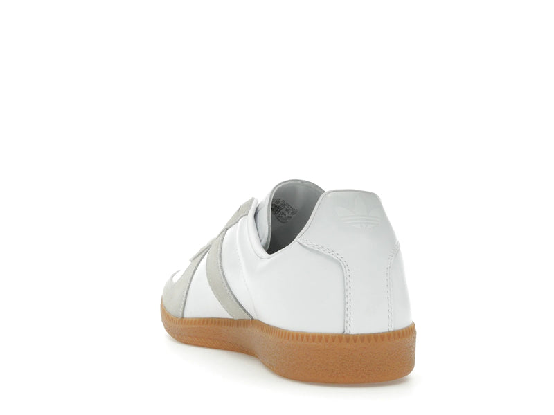 Adidas Bw Army Cloud White Chalk White - Cloud White/Cloud White/Chalk White - JR2002 - 25