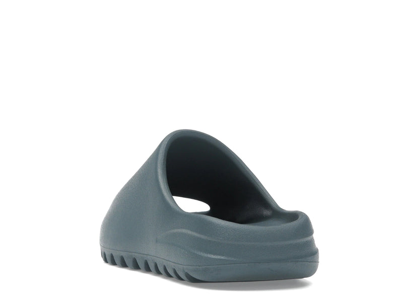 Adidas Yeezy Slide Slate Marine - Slate Marine/Slate Marine/Slate Marine - ID2349 - 25