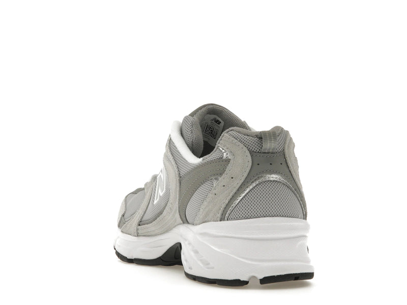 New Balance 530 Raincloud - Raincloud/Grey/White - MR530CK - 25