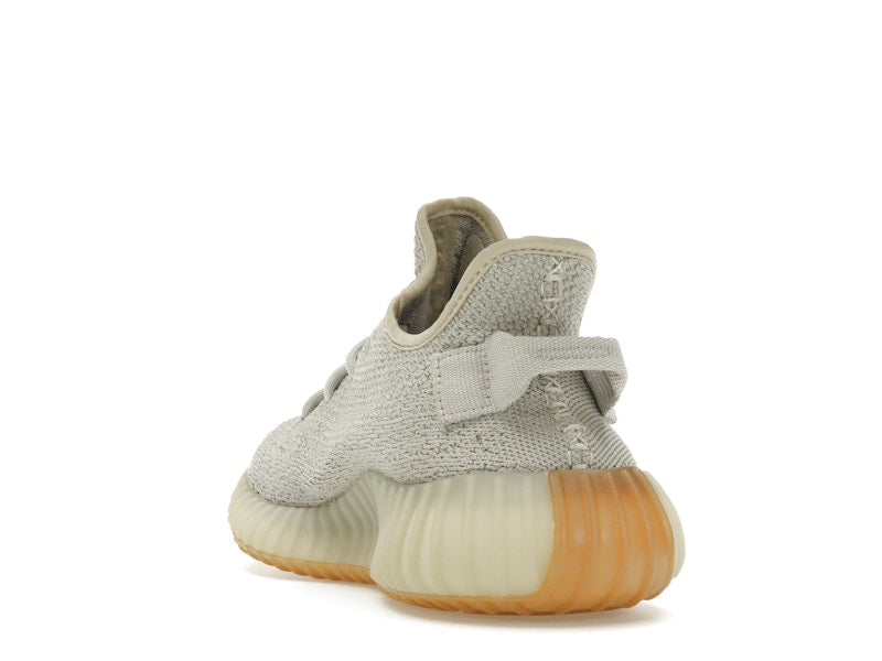 adidas Yeezy Boost 350 V2 Sesame - Sesame/Sesame/Sesame - F99710 - 25