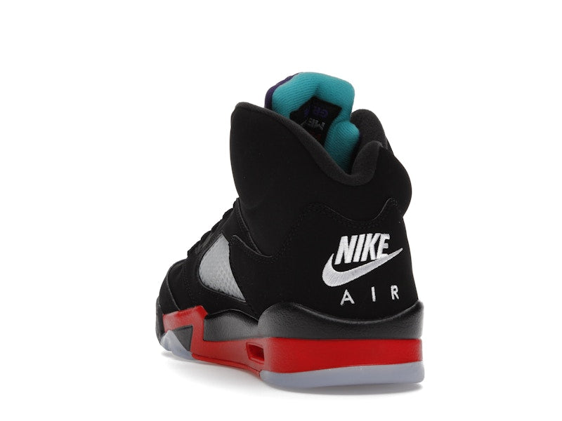 Jordan 5 Retro Top 3 - Ansicht 26