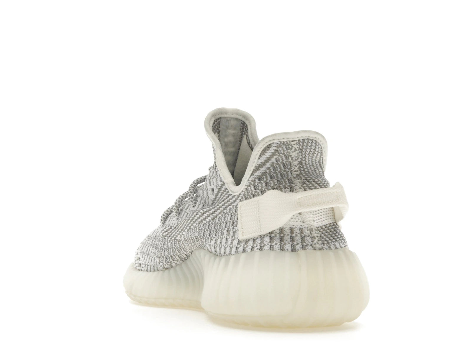 Yeezy Boost 350 V2 Static - Static/Static/Static - EF2905 - 25