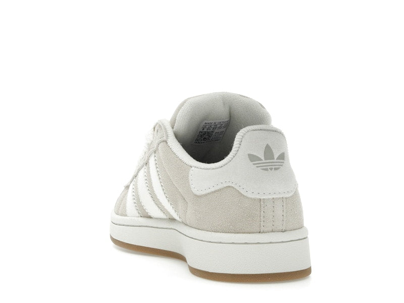 adidas Campus 00s Camp Wonder White Wonder Beige Core White (Women's) - widok 26