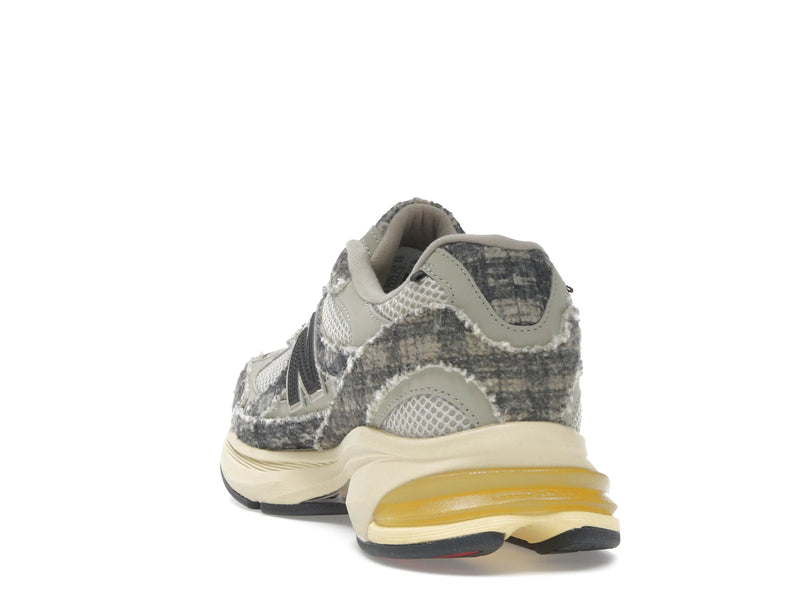 New Balance (2010) Joe Freshgoods Bag Lady - Tan - U2010JG1 - 25