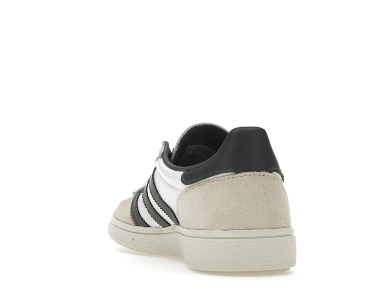 adidas Handball Spezial White Grey - Cloud White/Grey Five/Off White - IF3741 - 25