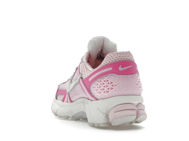 Nike Zoom Vomero 5 Hyper Pink - Hyper Pink/Pink Foam/Playful Pink/Summit White - IM2404-645 - 25