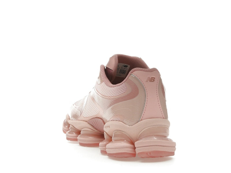 New Balance Abzorb 2000 Joe Freshgoods Everything Comes From Pink Paris Exclusive - visning 26