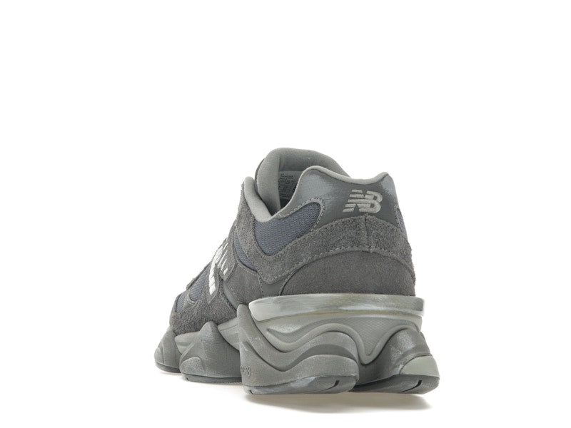 New Balance 9060 Magnet - Magnet/Grey - U9060SG - 25