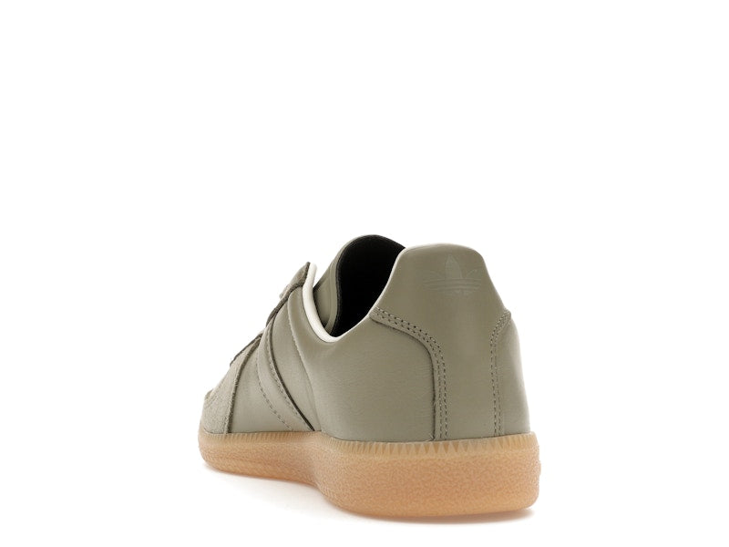 adidas BW Army size? Exclusive Olive Gum - view 26