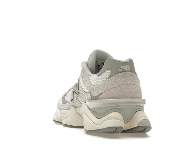 New Balance 9060 Moonbeam Sea Salt - Sea Salt/Raincloud/Moonbeam - U9060HSC - 25