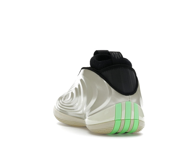 adidas Harden Vol. 10 Imma Be a Star - vista 26