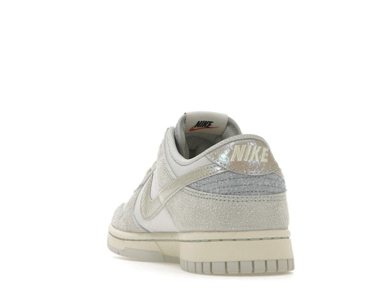 Nike Dunk Low SE Gone Fishing Chinook Salmon - Ansicht 26