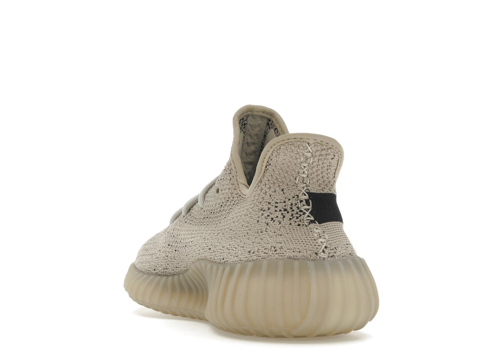 Yeezy Boost 350 V2 Slate Core Black Slate - Slate/Core Black/Slate - HP7870 - 25