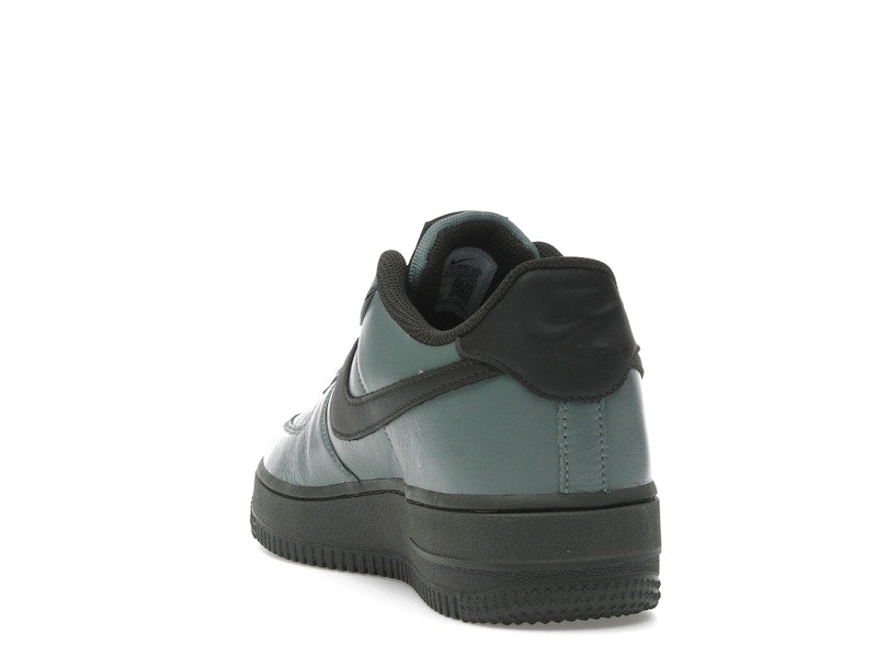 Nike Air Force 1 Low Gore Tex Vibram Clay Green - Clay Green/Sequoia/Speed Yellow - HV5953-300 - 26