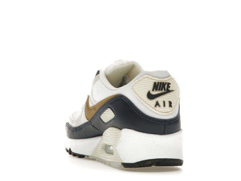 Nike Air Max 90 Olympic (2024) (Women's) - Ansicht 26