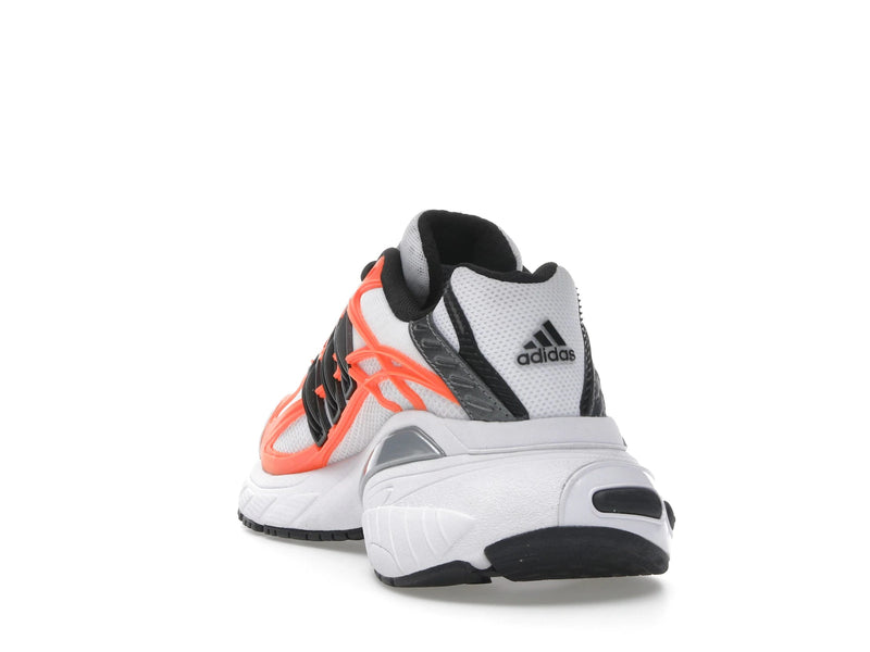 Adidas Adistar Xlg 20 Solar Orange - Core Black/Solar Orange/Footwear White - HQ7468 - 25