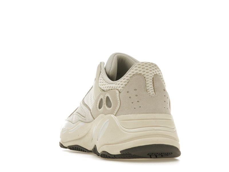 adidas Yeezy Boost 700 Analog - Ansicht 26
