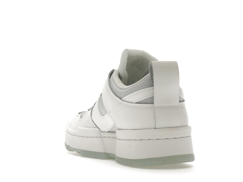 Nike Dunk Low Disrupt Photon Dust (Women's) - view 26