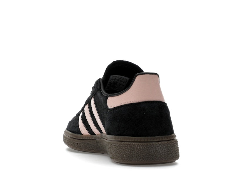 adidas Handball Spezial Black Icy Pink (Women's) - view 26