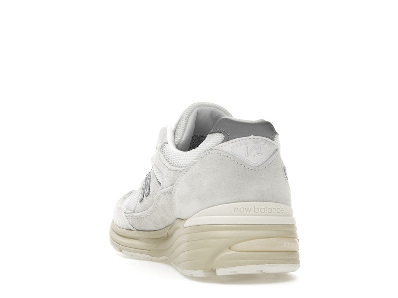 New Balance 991v2 MiUK Wind Chime - view 25