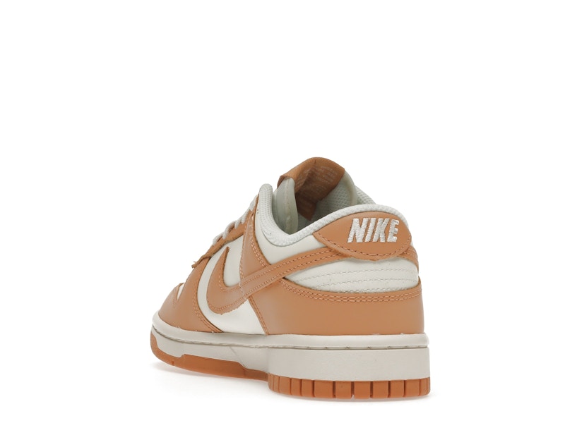 Nike Dunk Low Harvest Moon (Women's) - Ansicht 25