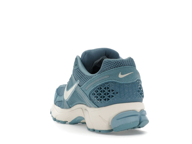 Nike Zoom Vomero 5 Denim Turquoise - Ansicht 26