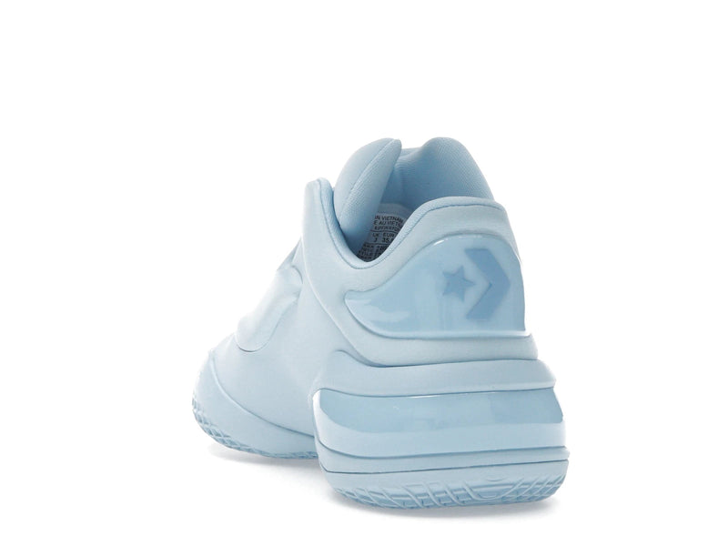 Converse Shai 001 Masi Blue - A18772C - 25