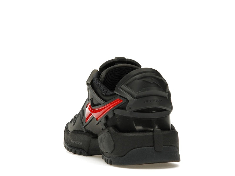 Nike Dunk Genesis Low RTFKT Clone X (Edition of 5849) - Ansicht 26