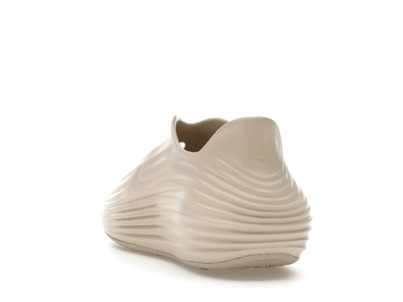 Nike Reactx Rejuven8 Light Orewood Brown - Light Orewood Brown/Light Orewood Brown-Light Orewood Brown - HV5060-100 - 25