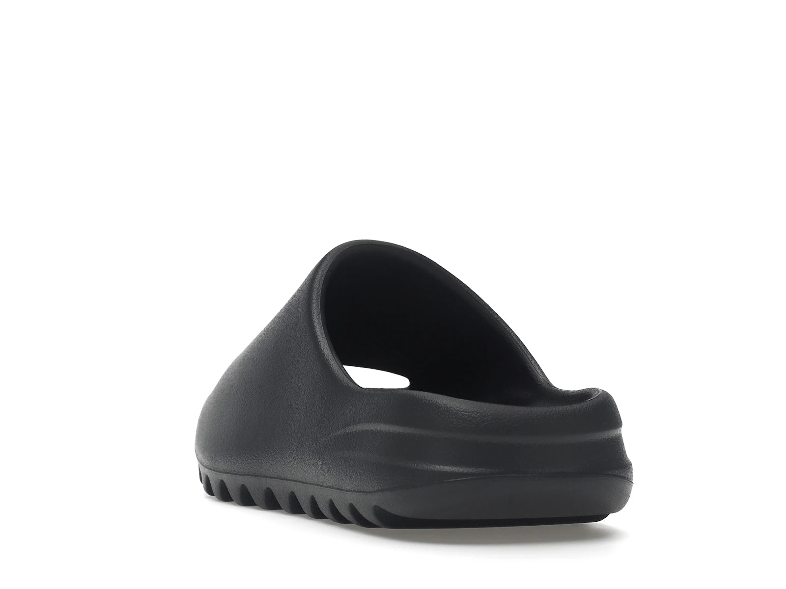 Adidas Yeezy Slide Slate Grey - Slate Grey/Slate Grey/Slate Grey - ID2350 - 25