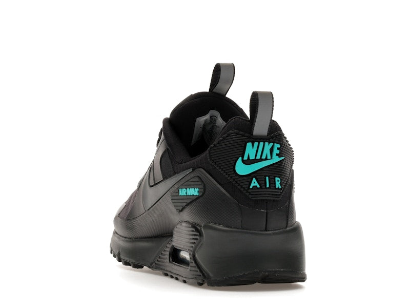 Nike Air Max 90 Drift Black Dusty Cactus - Ansicht 26