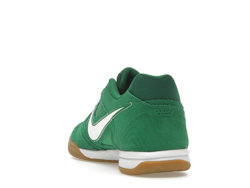 Nike Gato Pine Green - Pine Green/White/Gum Light Brown - HQ6020-300 - 25