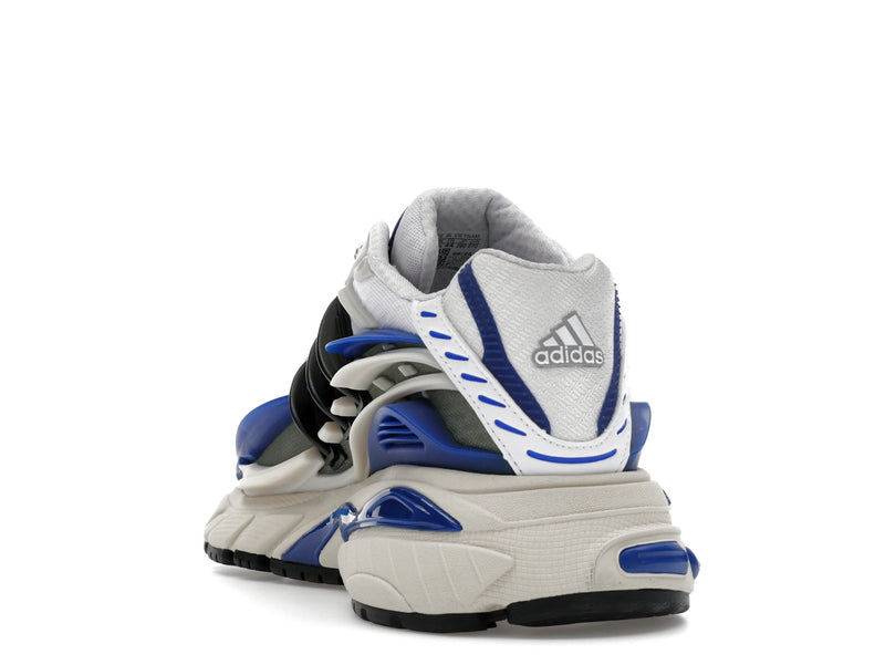 Adidas Adistar Jellyfish Pharrell Williams Royal Blue - Royal Blue/Core Black/Focus Olive - JP9263 - 25