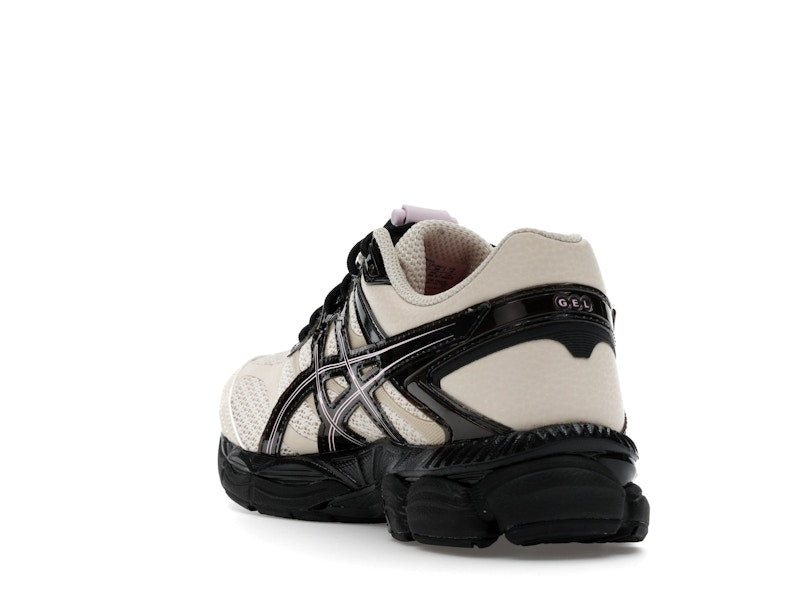 ASICS Gel-Cumulus 16 Finesse Desert Rose - 1203B003-200 - 25