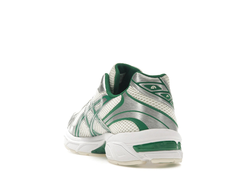 Asics Gel 1130 Cream Kale - Cream/Kale - 1201A974-100 - 25