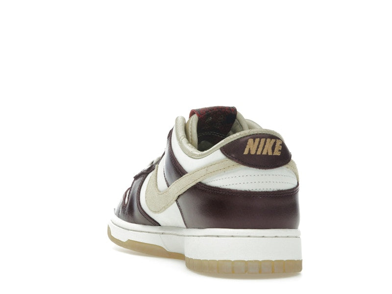 Nike Dunk Low LX Year Of the Snake (Women's) - vue 26