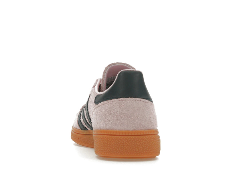 Adidas Handball Spezial Clear Pink Arctic Night - Clear Pink/Arctic Night/Gum - IF6561 - 26