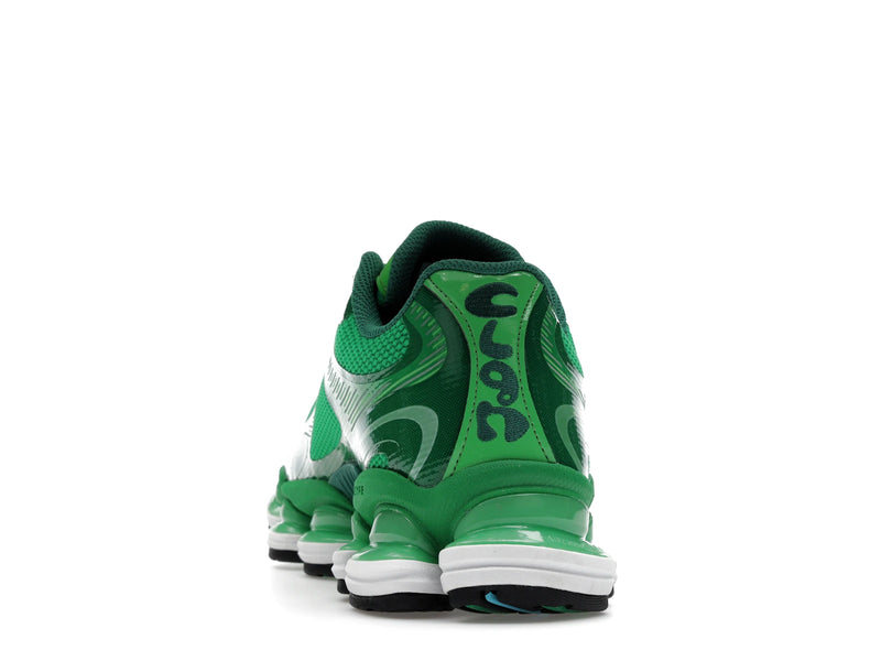 New Balance Abzorb (2000) Amine Biblioteca - Green/White - U2000ME - 26