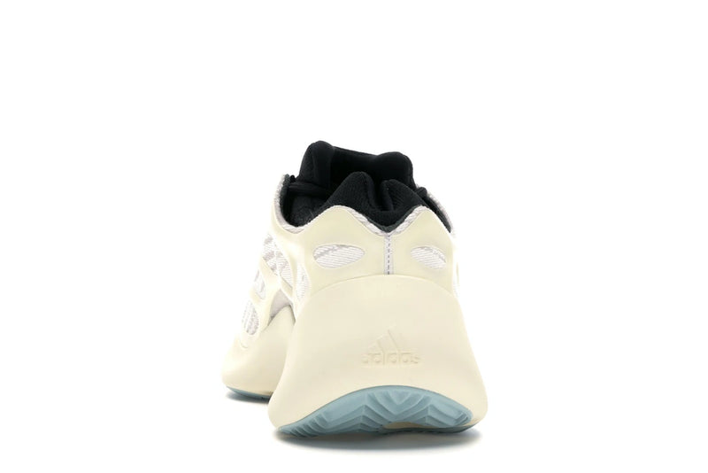 Adidas Yeezy Boost 700 V3 Azael - Azael/Azael/Azael - FW4980 - 26