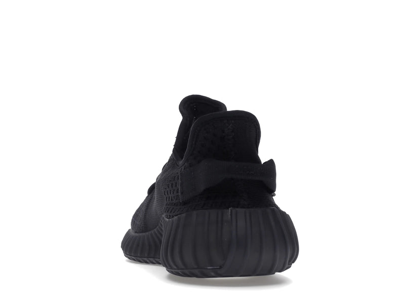 Adidas Yeezy Boost 350 V2 Onyx - Onyx/Onyx/Onyx - HQ4540 - 26