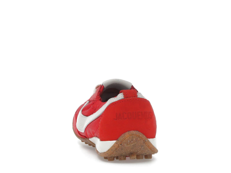 Nike Moon Shoe SP Jacquemus University Red - University Red/Cashmere/Bicycle Yellow/Gum Light Brown/Storm Blue/Hydrogen Blue - HV8547-600 - 26