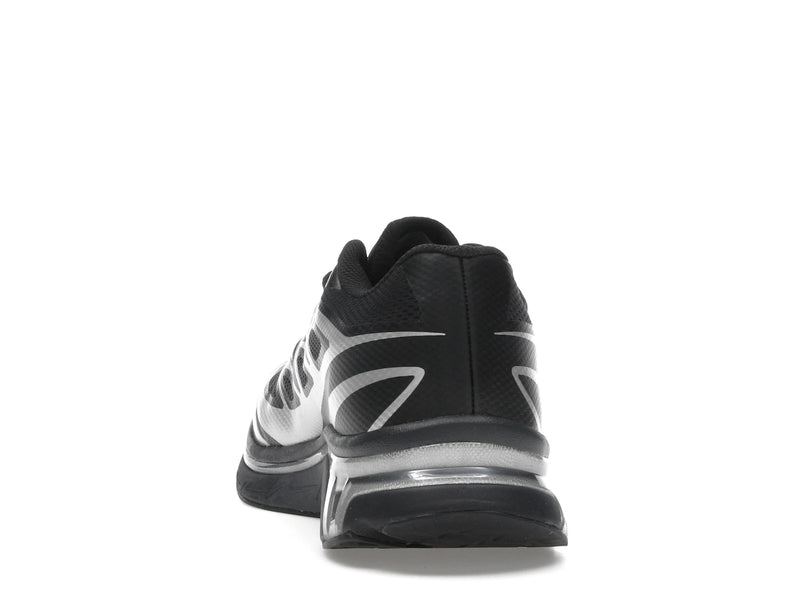 Salomon XT Mm 6 Mm6 Maison Margiela Black Silver - Black/Silver/Phantom - L49107000 / SH1WS0020 P6303 HB049 / S59WS0243 P6303N HB049 / SH1WS0020 P6303N HB049 / L49107000 - 26