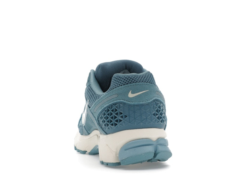 Nike Zoom Vomero 5 Denim Turquoise - Ansicht 27
