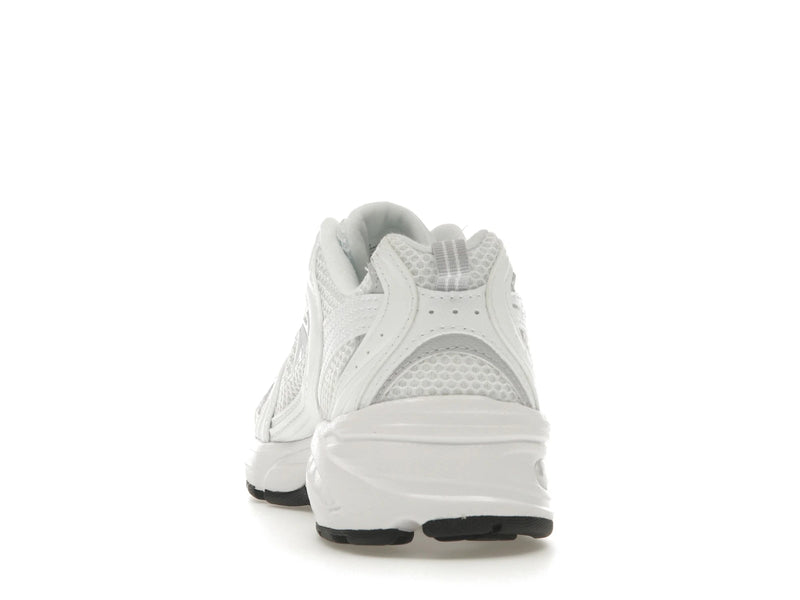 New Balance 530 White Pearl Grey - White/Pearl Grey - U530CSE - 26